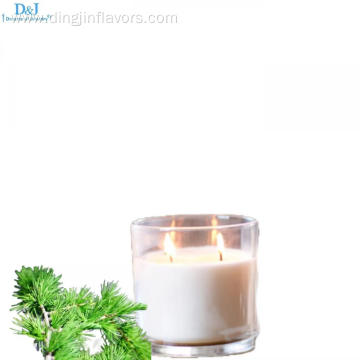 candle fragrance oil /fragrance oil /fragrance mist